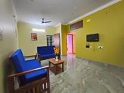 Top Puducherry