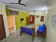 Top Puducherry