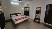 Top Dwarka