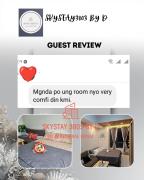Top Manila