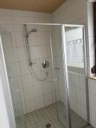 Top Bühlertann