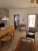 Top Conil de la Frontera