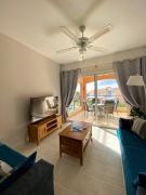 Top Paphos City