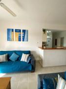 Top Paphos City