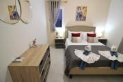 Top Paphos City