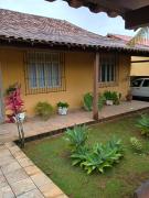 Casa em Barra de Maricá