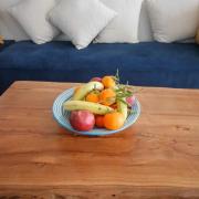 SURFLAND APPARTEMENTS Vue sur mer Pour les familles