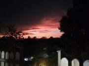 Relax On Plus Kelaniya