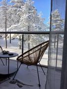 FOREST SIDE Apartmani