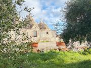Top Martina Franca