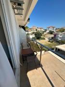 Top Ulcinj