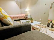 The Tokyo Home Residence