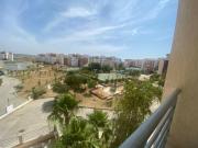 Top Tanger