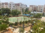 Top Tanger