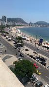 Top Rio de Janeiro