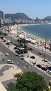 Top Rio de Janeiro