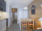 Top La Plagne Tarentaise