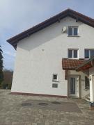 Top Bonndorf im Schwarzwald