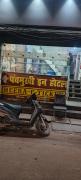 Top Lucknow