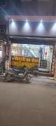 Top Lucknow
