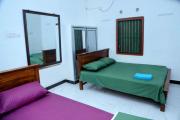 Jaffna Bungalow