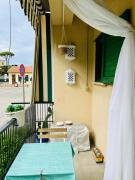 Top Isola del Giglio