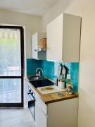 Top Isola del Giglio