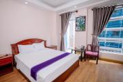 Violet hotel&spa