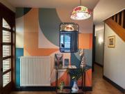 Top Saint-Laurent-Blangy