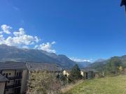 Top Barcelonnette