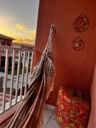 Top Barra dos Coqueiros