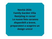 Residence Casa Di Caccia