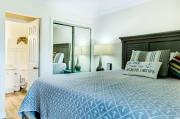 Top Destin