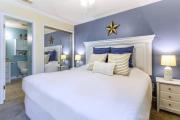 Top Destin