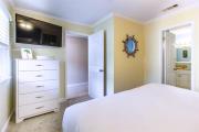 Top Destin