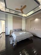Top Amphoe Koh Samui