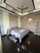 Top Amphoe Koh Samui