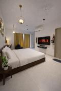 Laxmi Studios by Ami