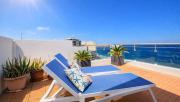 Top Sliema