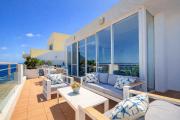 Top Sliema