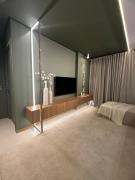 Excelente apartamento na ponta verde