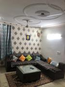 Top New Delhi
