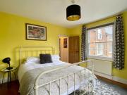 Top Wirksworth