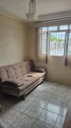 Apartamento de 02 quartos - Granbery