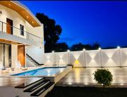 Top Udaipur