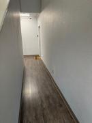 Branson Ridge Retreat