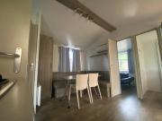 Top Montalivet-les-Bains