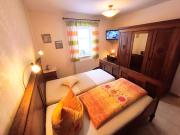 Top Steinbach am Wald