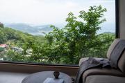 Top Ruifang