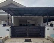 Top Lumut